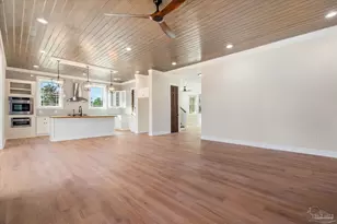 10520 Squall Line Rd, Pensacola, FL 32507 - Photo 8