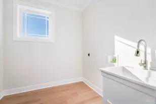 10520 Squall Line Rd, Pensacola, FL 32507 - Photo 34