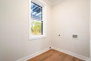 10520 Squall Line Rd, Pensacola, FL 32507 - Photo 18