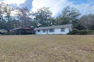 415 Rhoda St, Pensacola, FL 32503 - Photo 1