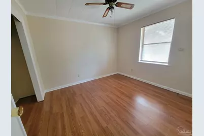 415 Rhoda St, Pensacola, FL 32503 - Photo 10
