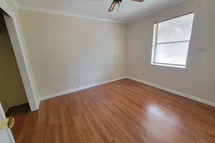 415 Rhoda St, Pensacola, FL 32503 - Photo 10