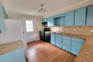 415 Rhoda St, Pensacola, FL 32503 - Photo 4