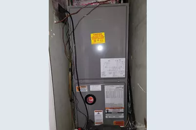 415 Rhoda St, Pensacola, FL 32503 - Photo 6