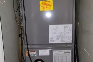 415 Rhoda St, Pensacola, FL 32503 - Photo 6