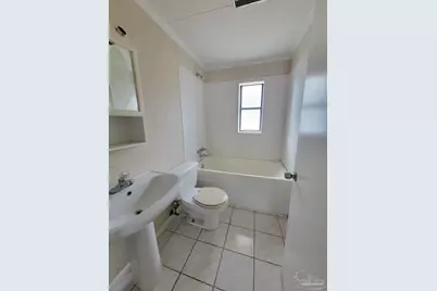 415 Rhoda St, Pensacola, FL 32503 - Photo 8