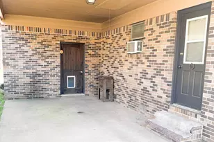 2845 Pine Forest Rd, Cantonment, FL 32533 - Photo 16