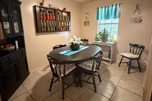 2845 Pine Forest Rd, Cantonment, FL 32533 - Photo 8