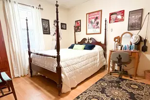 2845 Pine Forest Rd, Cantonment, FL 32533 - Photo 12