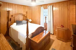 2845 Pine Forest Rd, Cantonment, FL 32533 - Photo 10