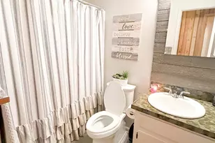 2845 Pine Forest Rd, Cantonment, FL 32533 - Photo 14