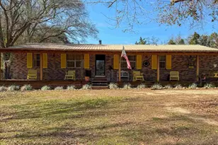 2845 Pine Forest Rd, Cantonment, FL 32533 - Photo 1