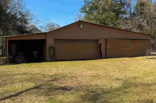 2845 Pine Forest Rd, Cantonment, FL 32533 - Photo 18