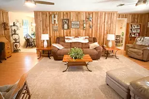 2845 Pine Forest Rd, Cantonment, FL 32533 - Photo 4