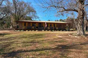 2845 Pine Forest Rd, Cantonment, FL 32533 - Photo 2