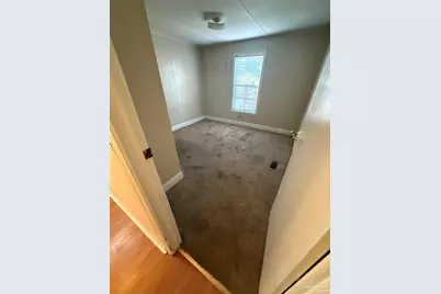 1031 Everglade Dr, Niceville, FL 32578 - Photo 18