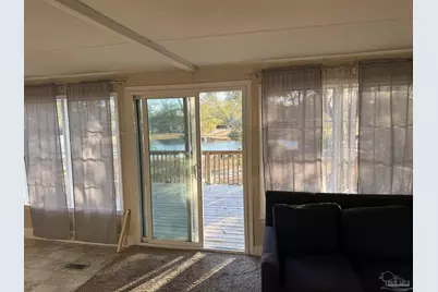 1031 Everglade Dr, Niceville, FL 32578 - Photo 8