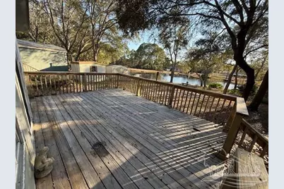 1031 Everglade Dr, Niceville, FL 32578 - Photo 2