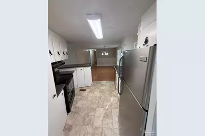 1031 Everglade Dr, Niceville, FL 32578 - Photo 12