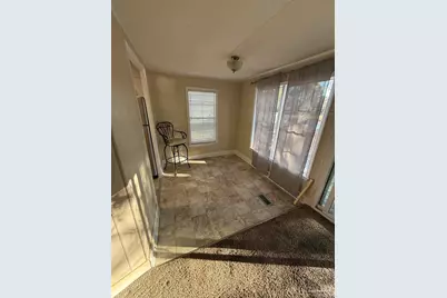 1031 Everglade Dr, Niceville, FL 32578 - Photo 10