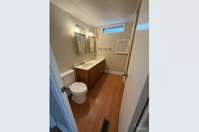 1031 Everglade Dr, Niceville, FL 32578 - Photo 16