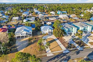 26355 Marina Rd, Orange Beach, AL 36561 - Photo 46