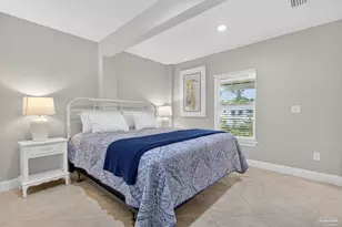 26355 Marina Rd, Orange Beach, AL 36561 - Photo 36