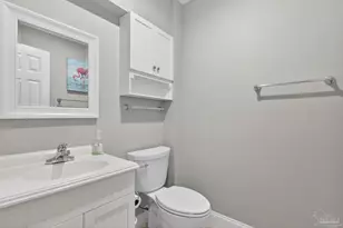 26355 Marina Rd, Orange Beach, AL 36561 - Photo 32