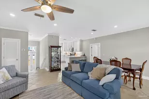 26355 Marina Rd, Orange Beach, AL 36561 - Photo 14