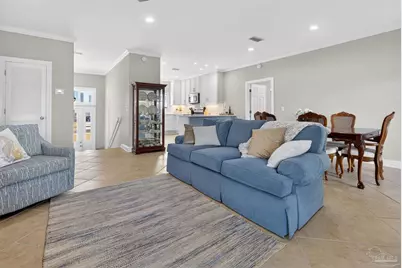 26355 Marina Rd, Orange Beach, AL 36561 - Photo 10