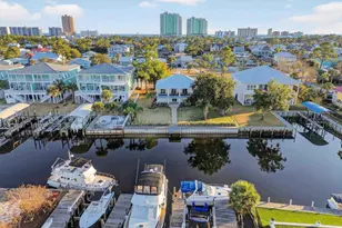 26355 Marina Rd, Orange Beach, AL 36561 - Photo 50