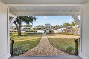 26355 Marina Rd, Orange Beach, AL 36561 - Photo 2