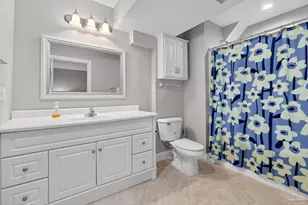 26355 Marina Rd, Orange Beach, AL 36561 - Photo 38