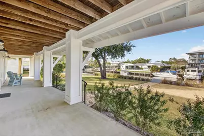 26355 Marina Rd, Orange Beach, AL 36561 - Photo 42