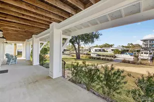 26355 Marina Rd, Orange Beach, AL 36561 - Photo 42