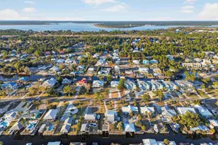 26355 Marina Rd, Orange Beach, AL 36561 - Photo 56