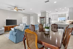 26355 Marina Rd, Orange Beach, AL 36561 - Photo 12