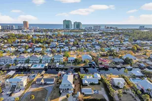 26355 Marina Rd, Orange Beach, AL 36561 - Photo 58