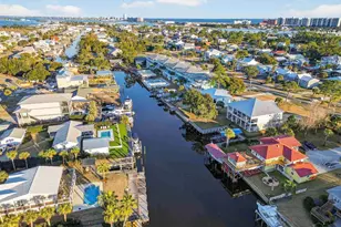 26355 Marina Rd, Orange Beach, AL 36561 - Photo 48