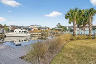 26355 Marina Rd, Orange Beach, AL 36561 - Photo 44