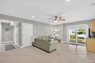 26355 Marina Rd, Orange Beach, AL 36561 - Photo 28