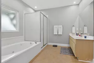 26355 Marina Rd, Orange Beach, AL 36561 - Photo 20