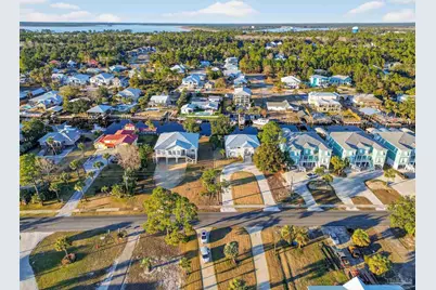 26355 Marina Rd, Orange Beach, AL 36561 - Photo 54