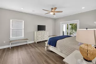 26355 Marina Rd, Orange Beach, AL 36561 - Photo 22