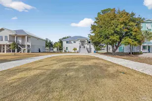 26355 Marina Rd, Orange Beach, AL 36561 - Photo 40