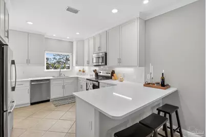 26355 Marina Rd, Orange Beach, AL 36561 - Photo 16