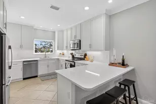 26355 Marina Rd, Orange Beach, AL 36561 - Photo 16