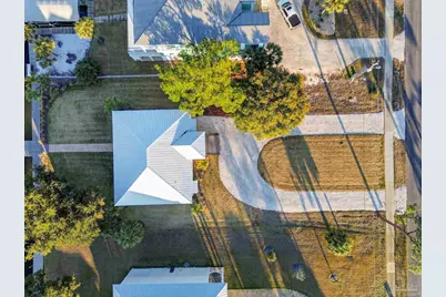 26355 Marina Rd, Orange Beach, AL 36561 - Photo 52