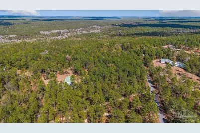 7717 Koinonia Pl, Holt, FL 32564 - Photo 32