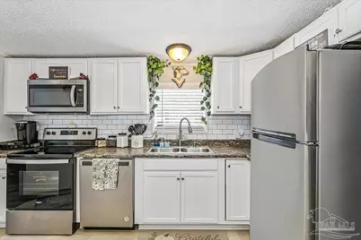 7717 Koinonia Pl, Holt, FL 32564 - Photo 18